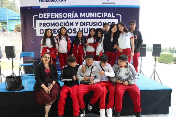 Image description