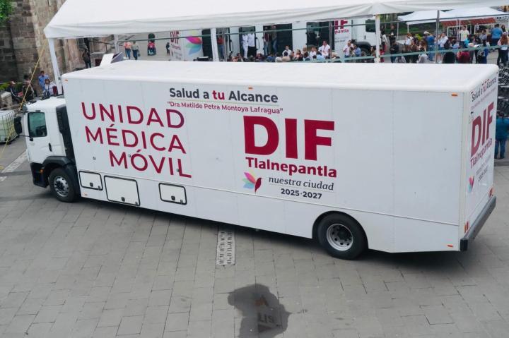Recuperarán Hospital Ceylán en la comunidad Caracoles luego de ocho años de abandono