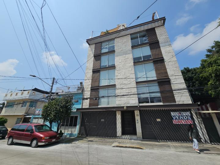 Revisarán cuentas con desarrolladoras inmobiliarias en Tlalnepantla