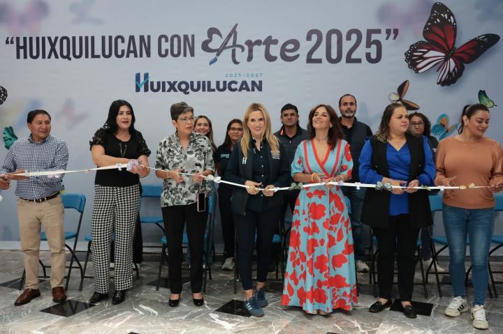 Image description